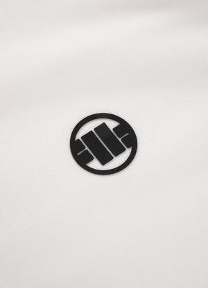Muška trenirka Oldschool Tape Logo