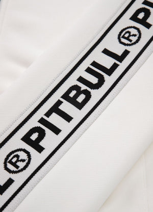 Muška trenirka Oldschool Tape Logo