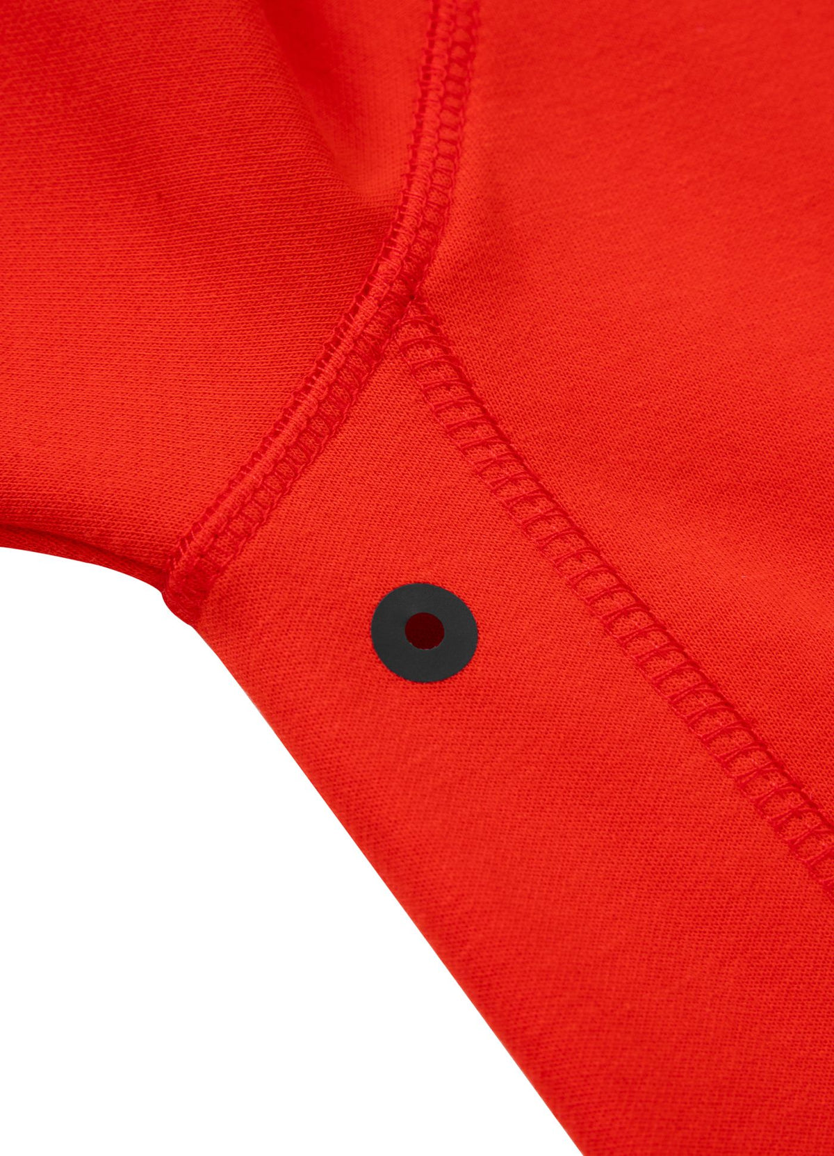 Men's Zip-up hoodie Hermes