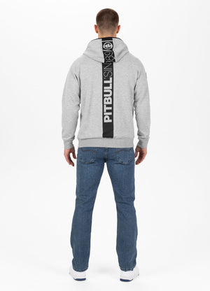 Men's Zip-up hoodie Hermes