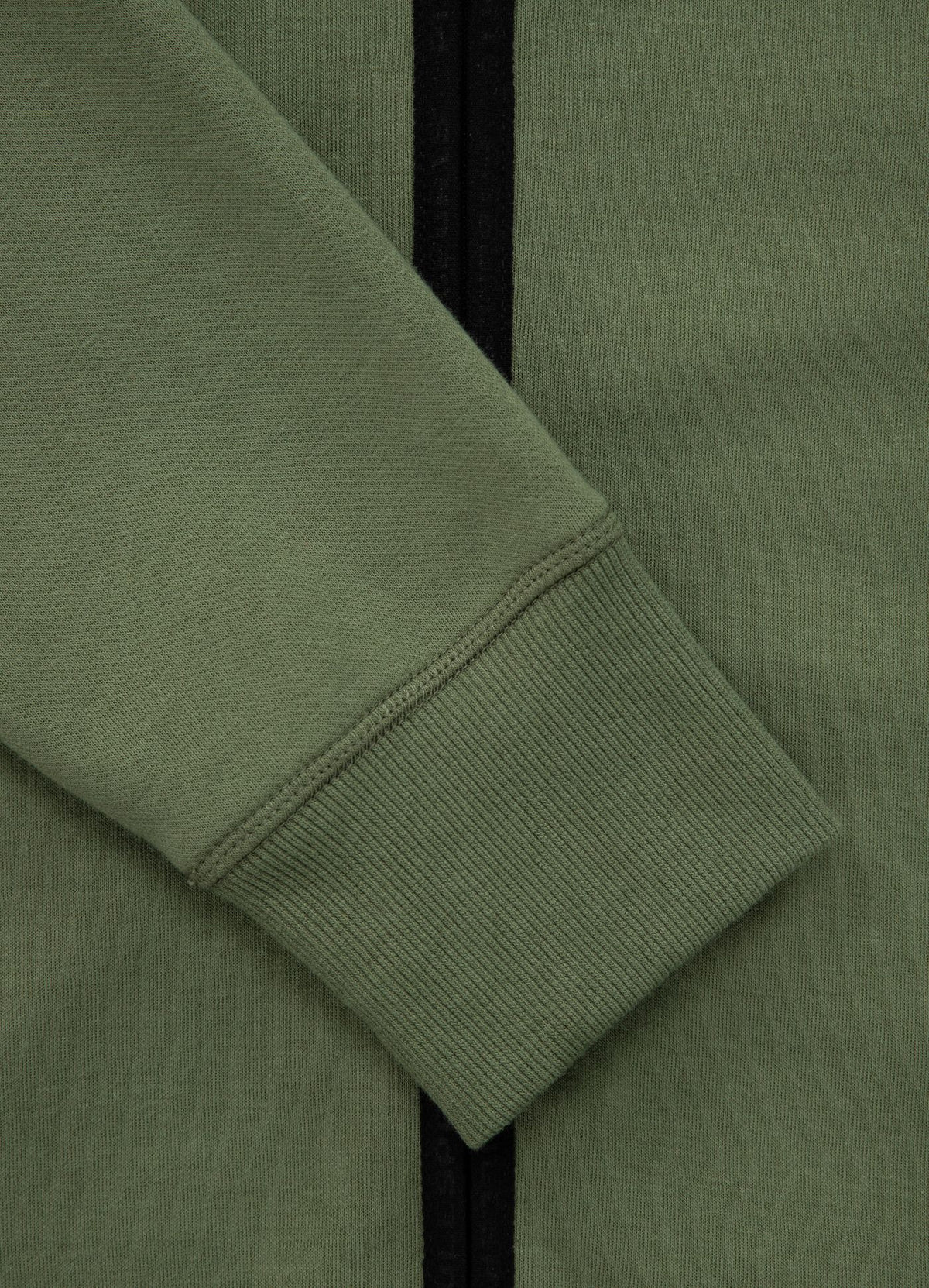 Men's Zip-up hoodie Hermes