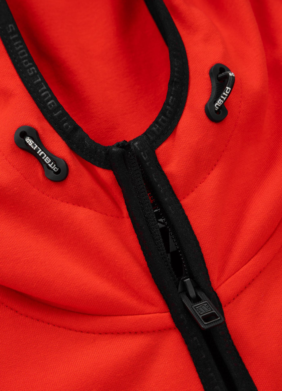 Men's Zip-up hoodie Hermes