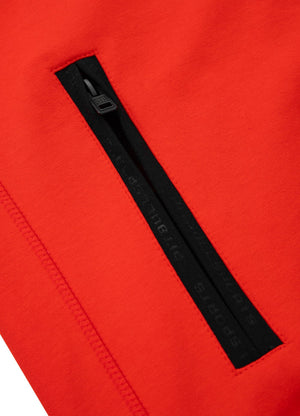 Men's Zip-up hoodie Hermes