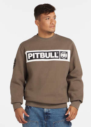 Men's Sweatshirt Sherwood