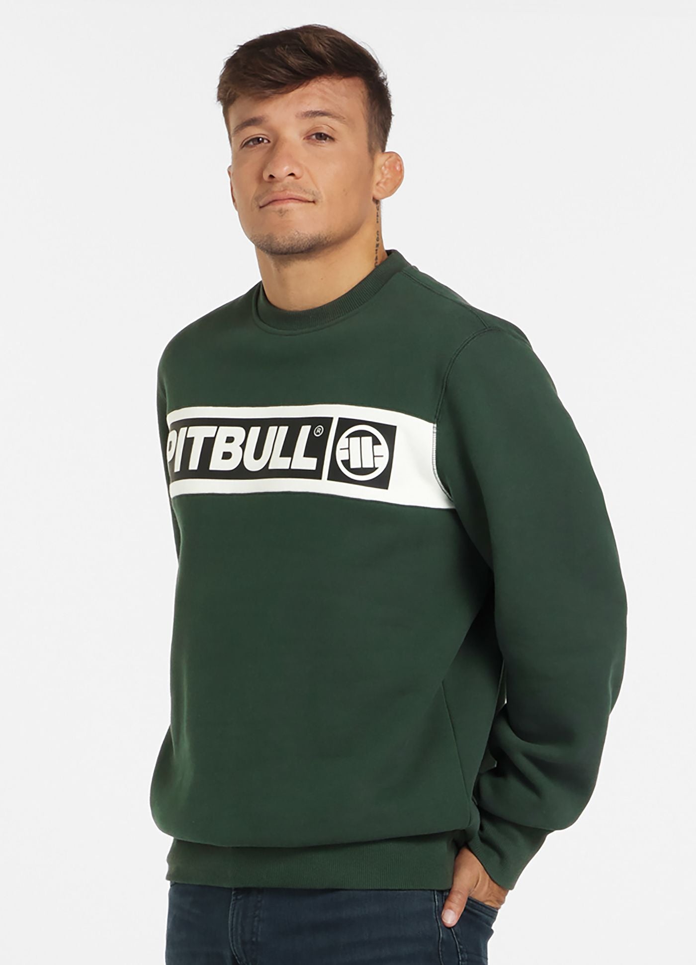 Pit bull store best sale