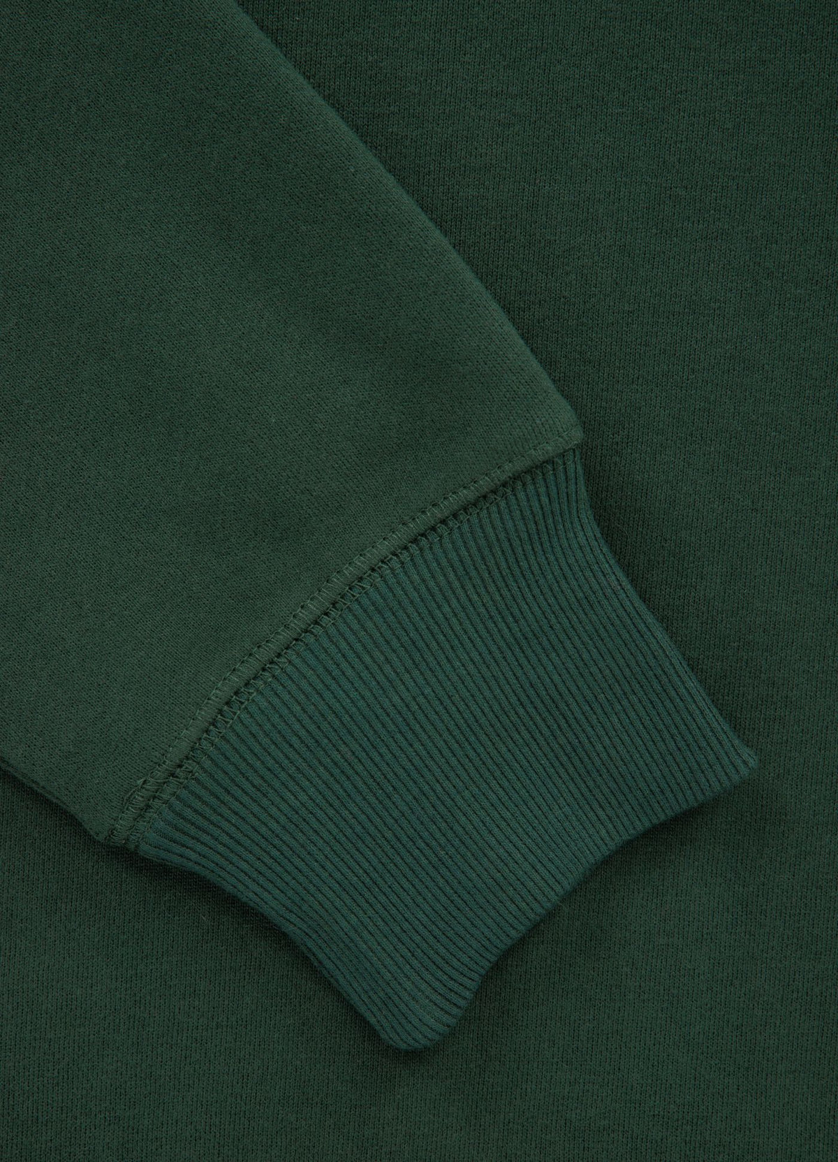 Muška majica Sherwood