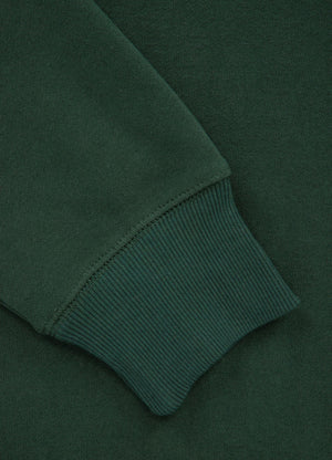 Muška majica Sherwood
