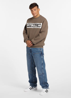 Men's Sweatshirt Sherwood