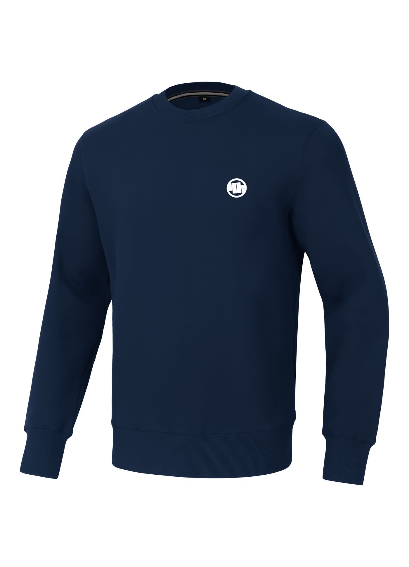 Men's Sweatshirt Small Logo