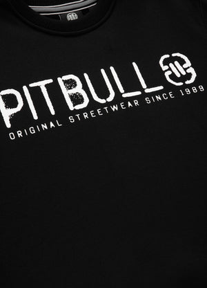 Muški sweatshirt Porijeklo