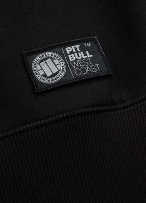 Muški sweatshirt Porijeklo