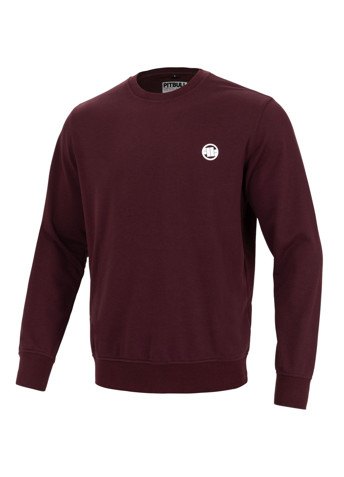 Men's Sweatshirt Tricot Carson