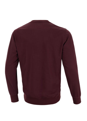 Men's Sweatshirt Tricot Carson