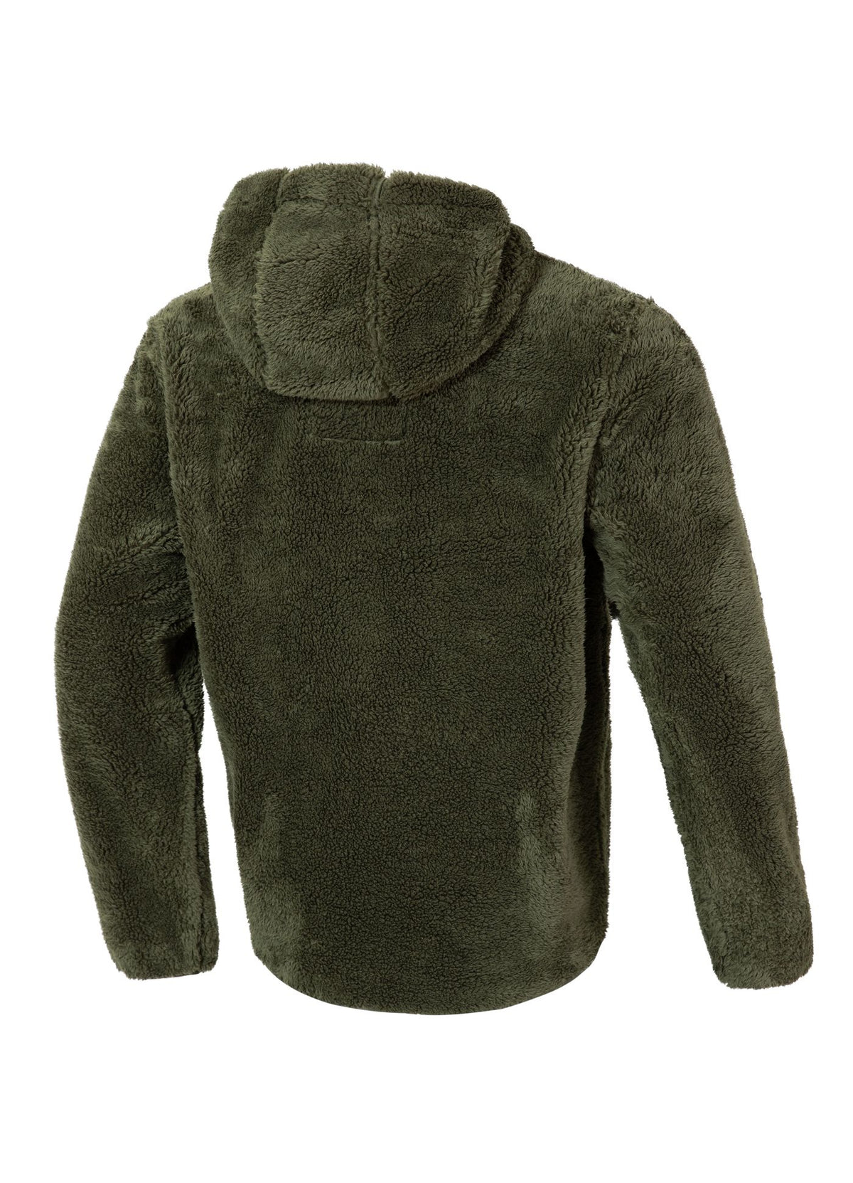 Men's Hoodie Aragon