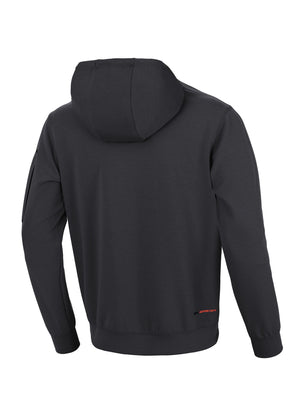 Men's Hoodie Explorer