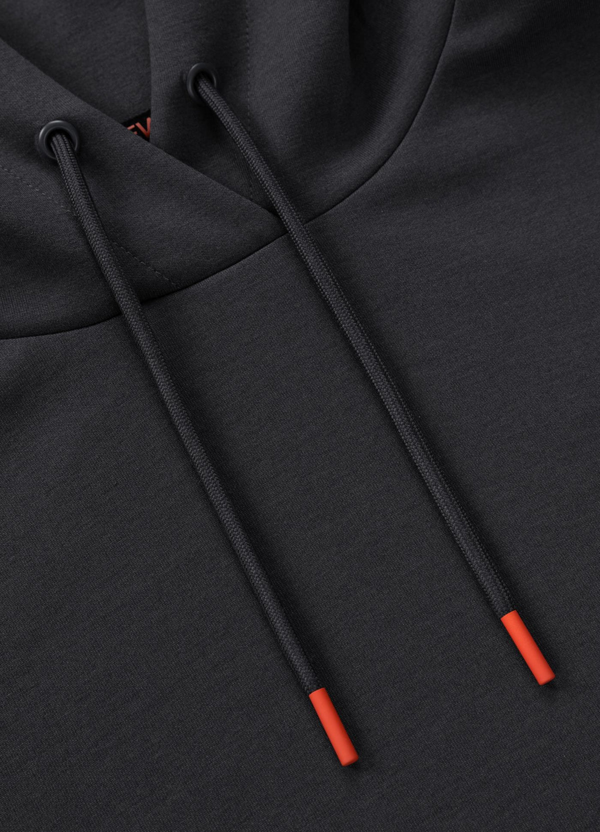 Men's Hoodie Explorer