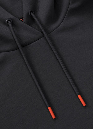 Men's Hoodie Explorer