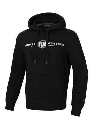 Men's Hoodie Keep Rolling