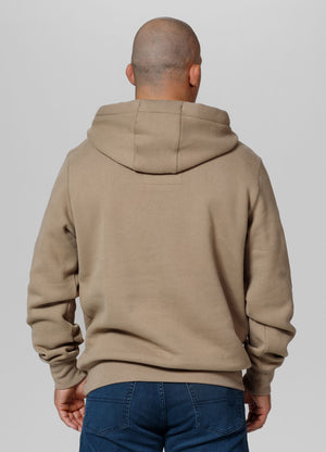 Men's Hoodie Sherwood