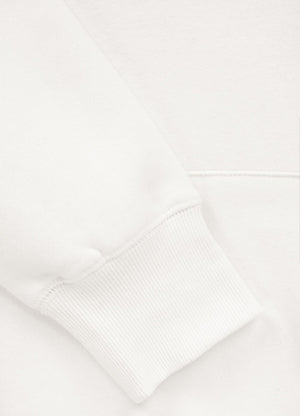 Men's Hoodie Sherwood - Offwhite