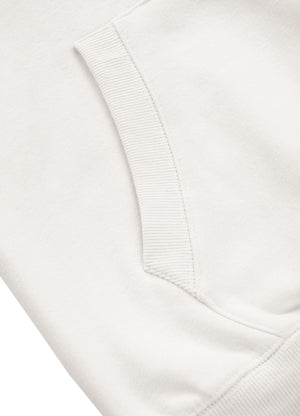 Men's Hoodie Sherwood - Offwhite