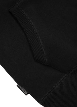 Men's Hoodie Street King