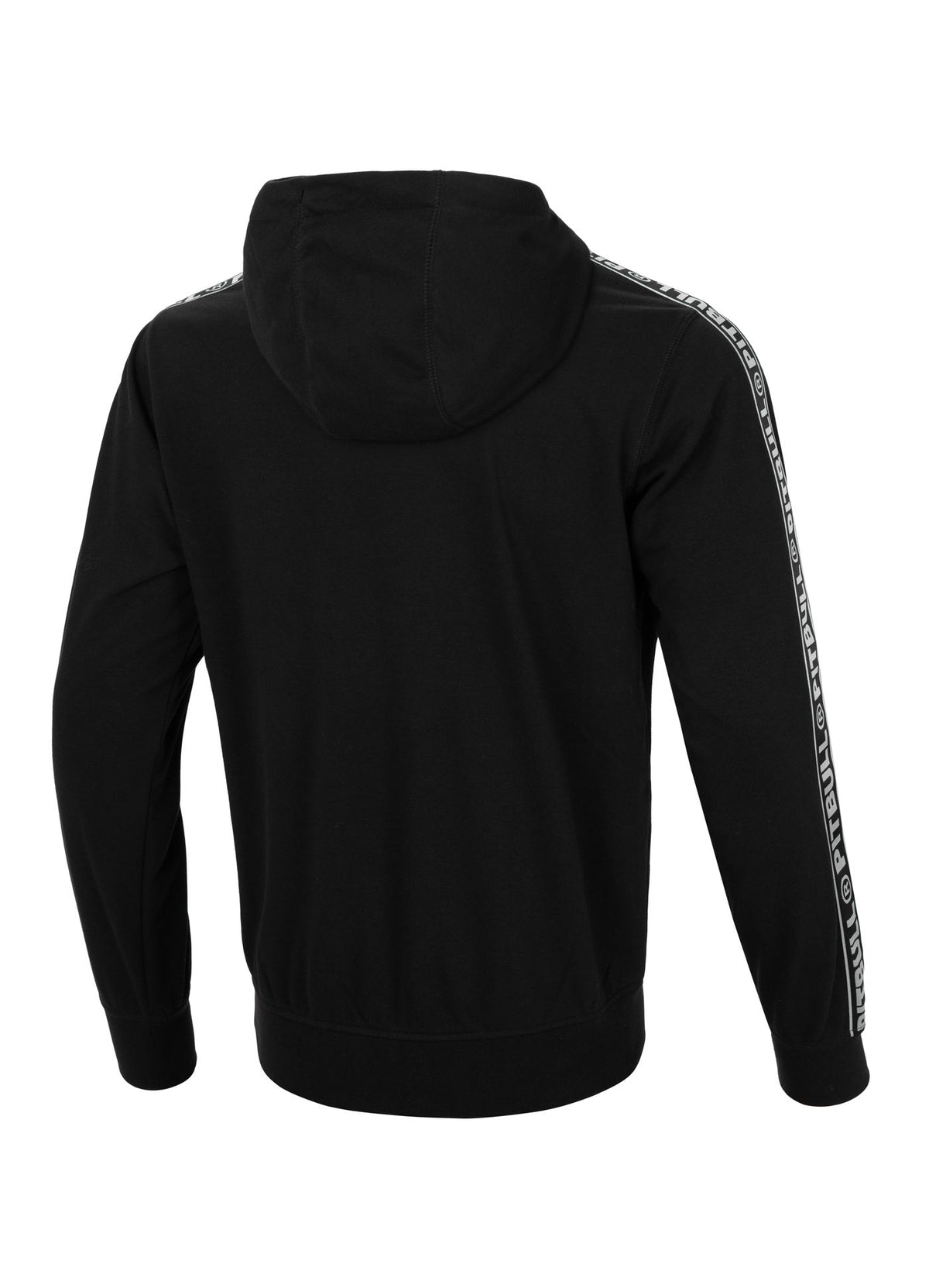 Men's Hoodie Tricot Badger