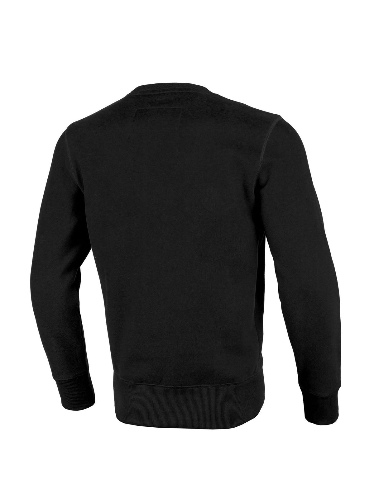 Crewneck Old Logo