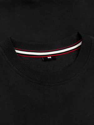 Crewneck Old Logo