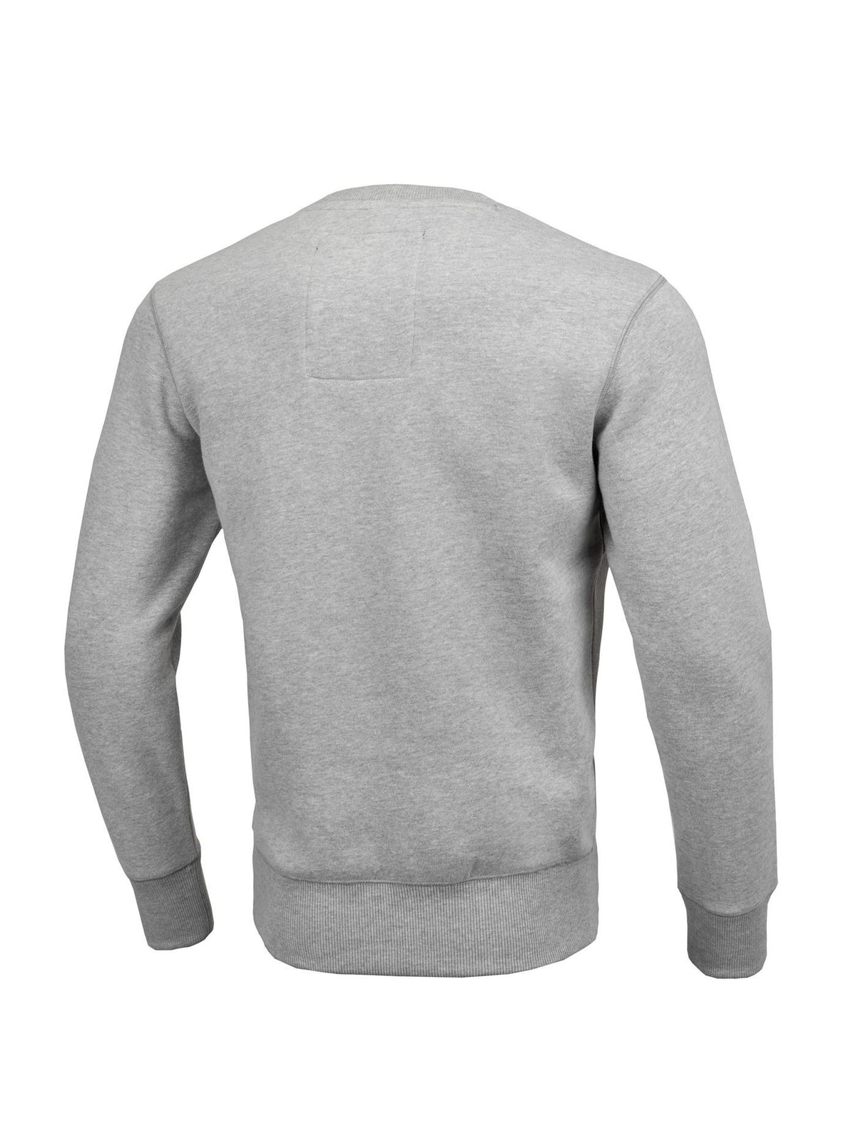 Men's Sweatshirt Old Logo