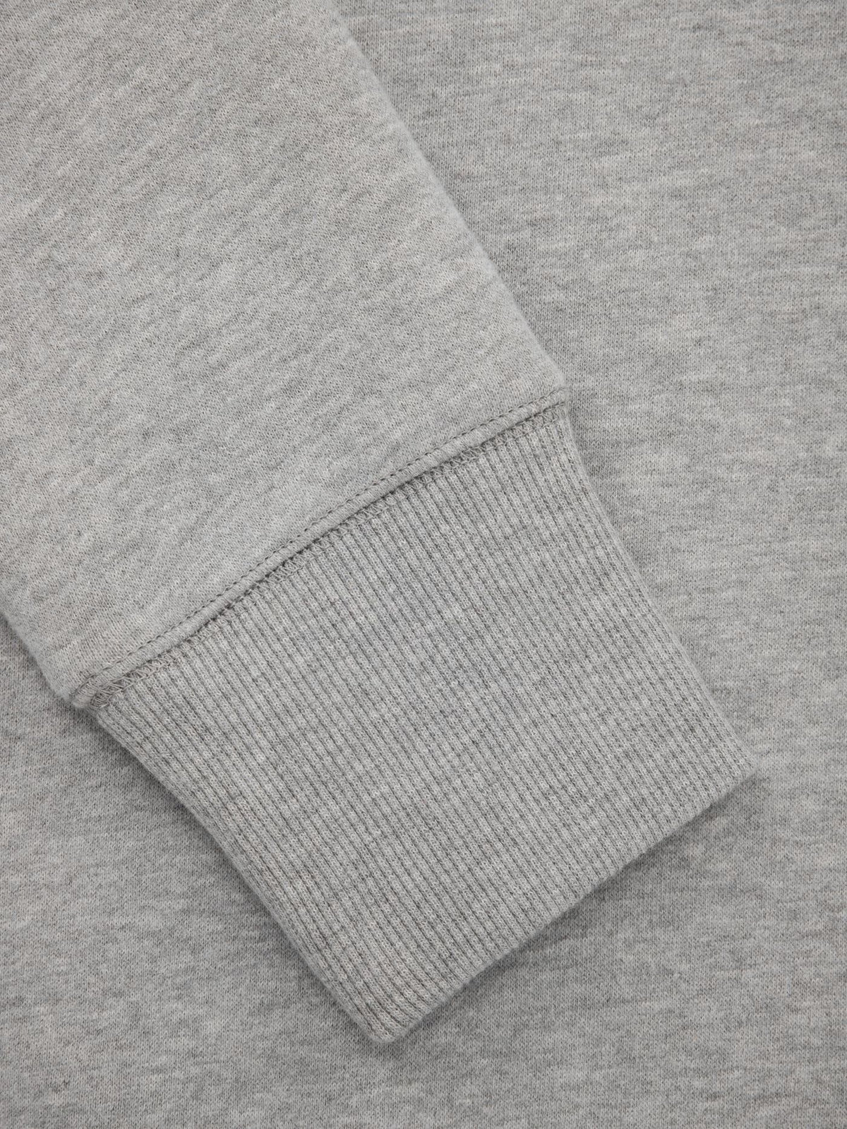 Men's Sweatshirt Old Logo