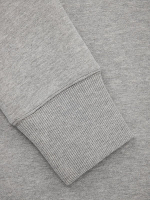 Men's Sweatshirt Old Logo