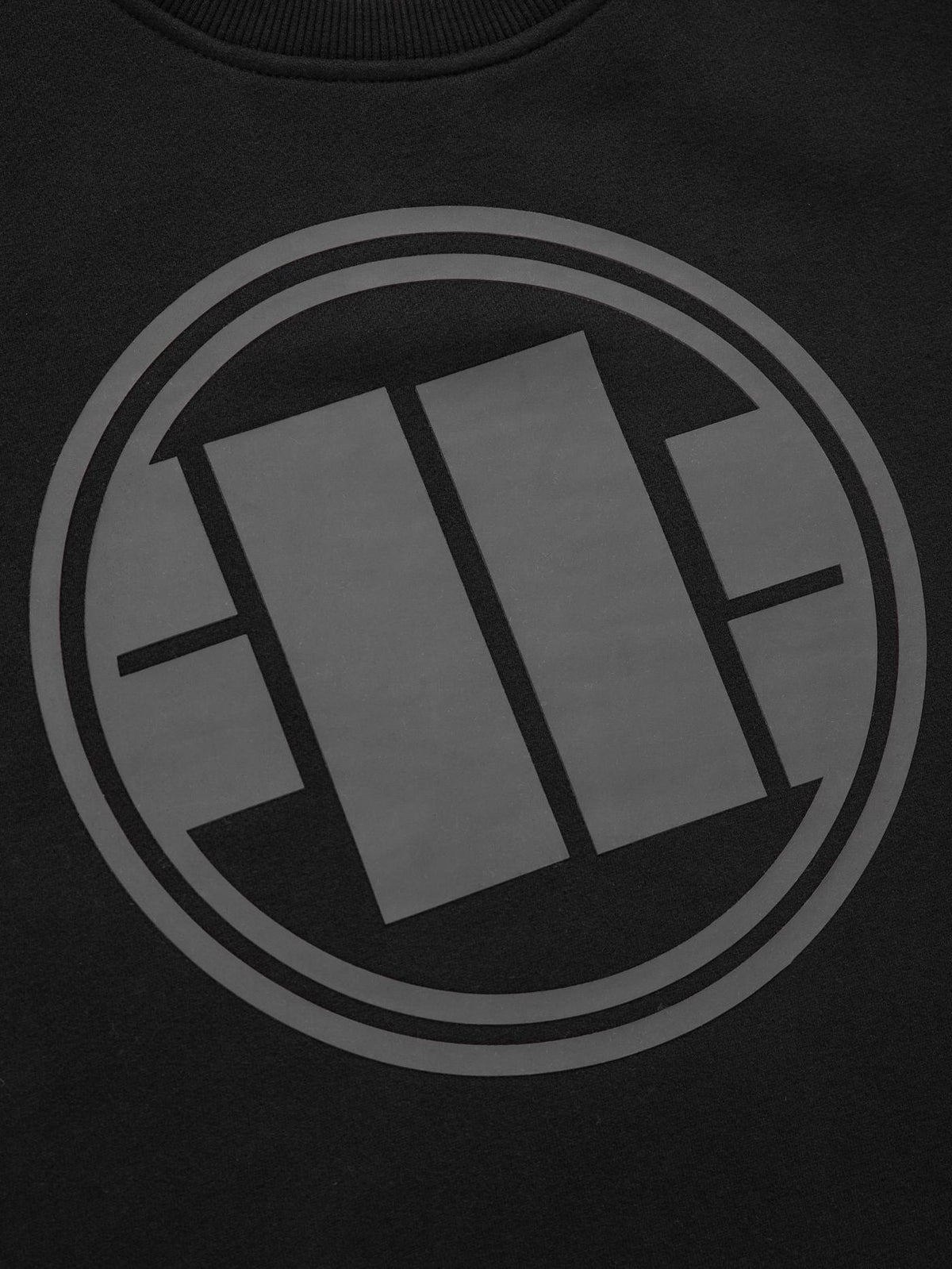 Crewneck One Tone Big Logo