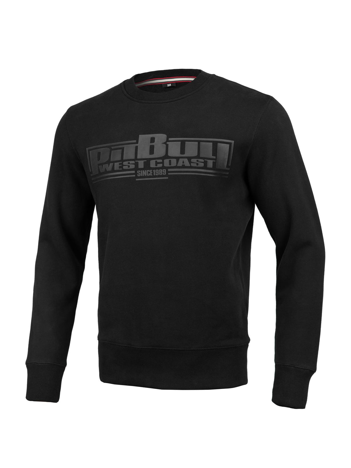 Dukserica One Tone Boxing 21