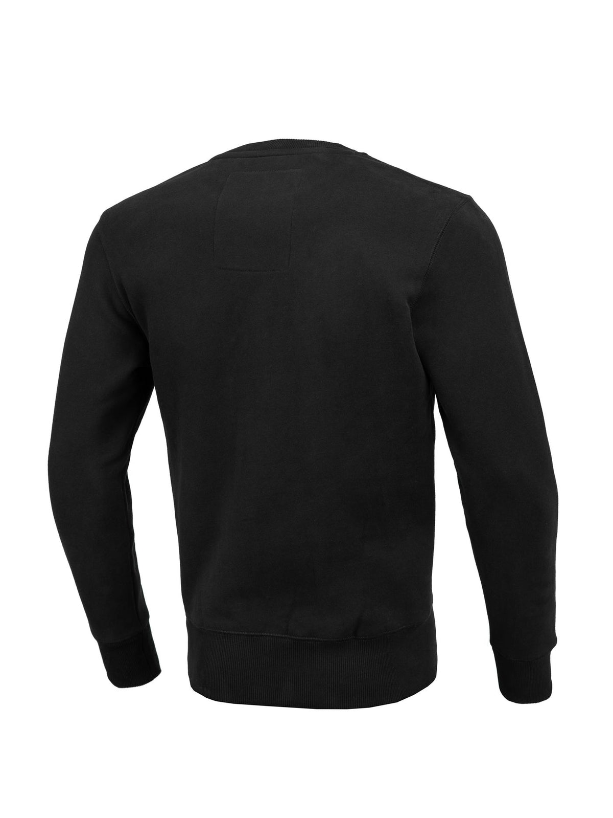 Dukserica One Tone Boxing 21