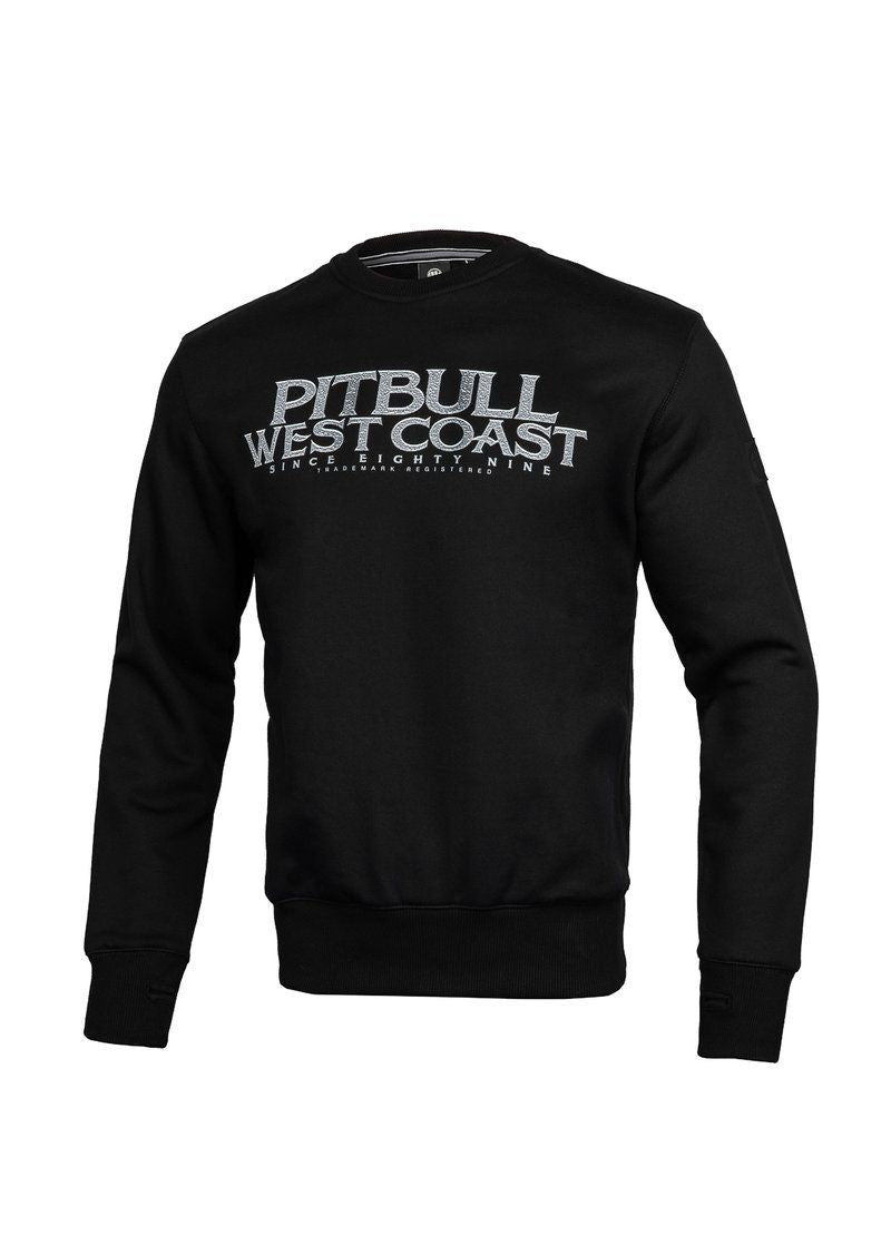 Dukserica Pitbull Coin