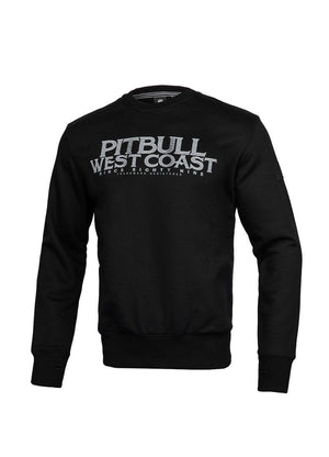 Dukserica Pitbull Coin