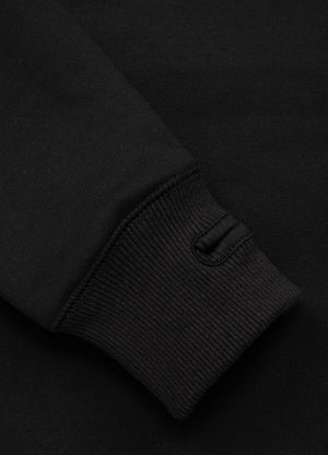 Crewneck Pitbull IR