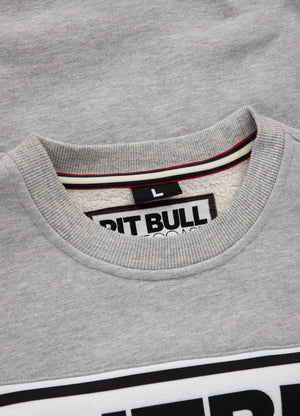 Sweatshirt Potomac 21