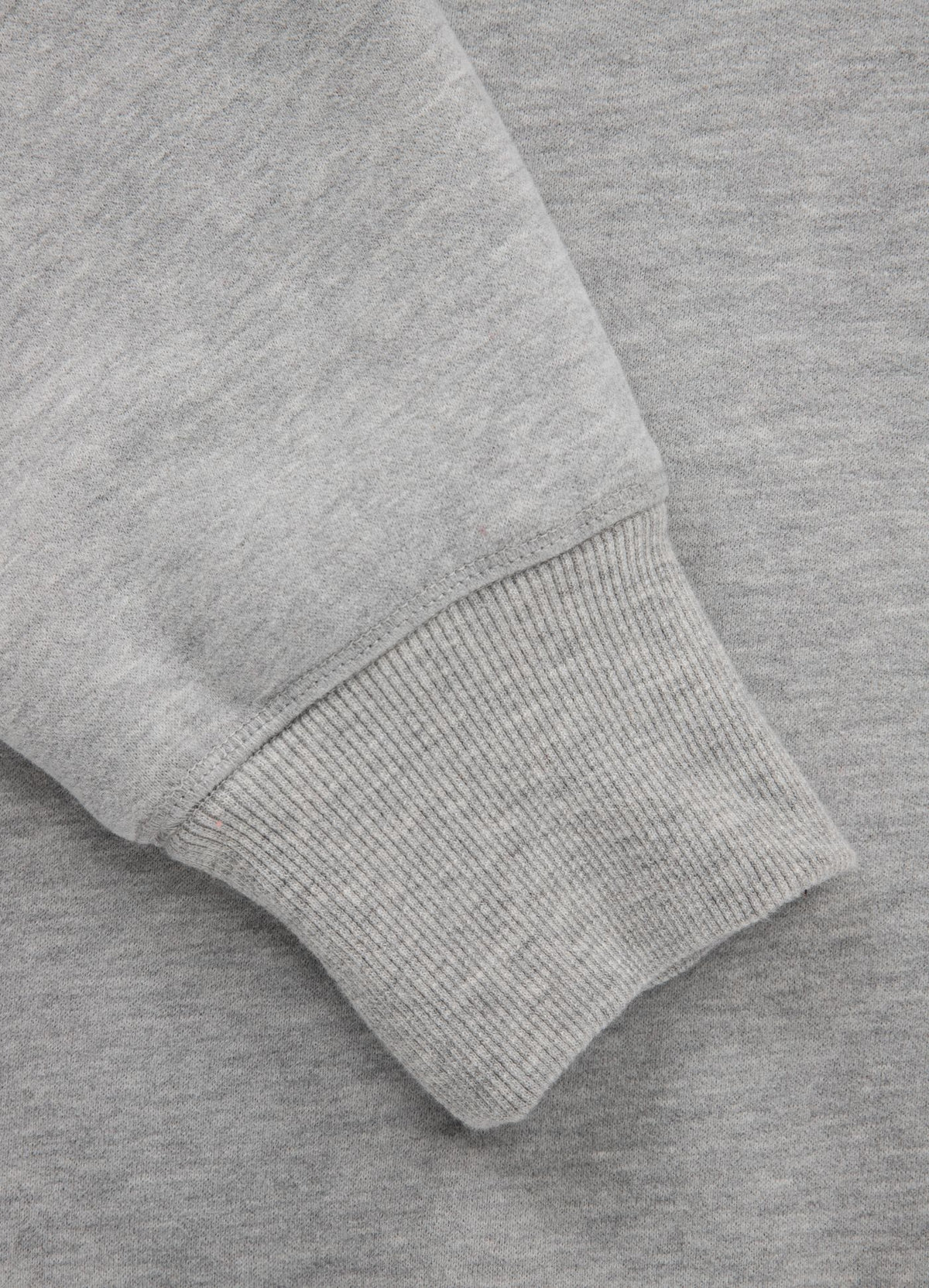 Sweatshirt Potomac 21