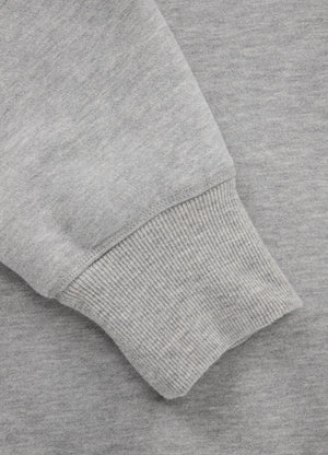 Sweatshirt Potomac 21