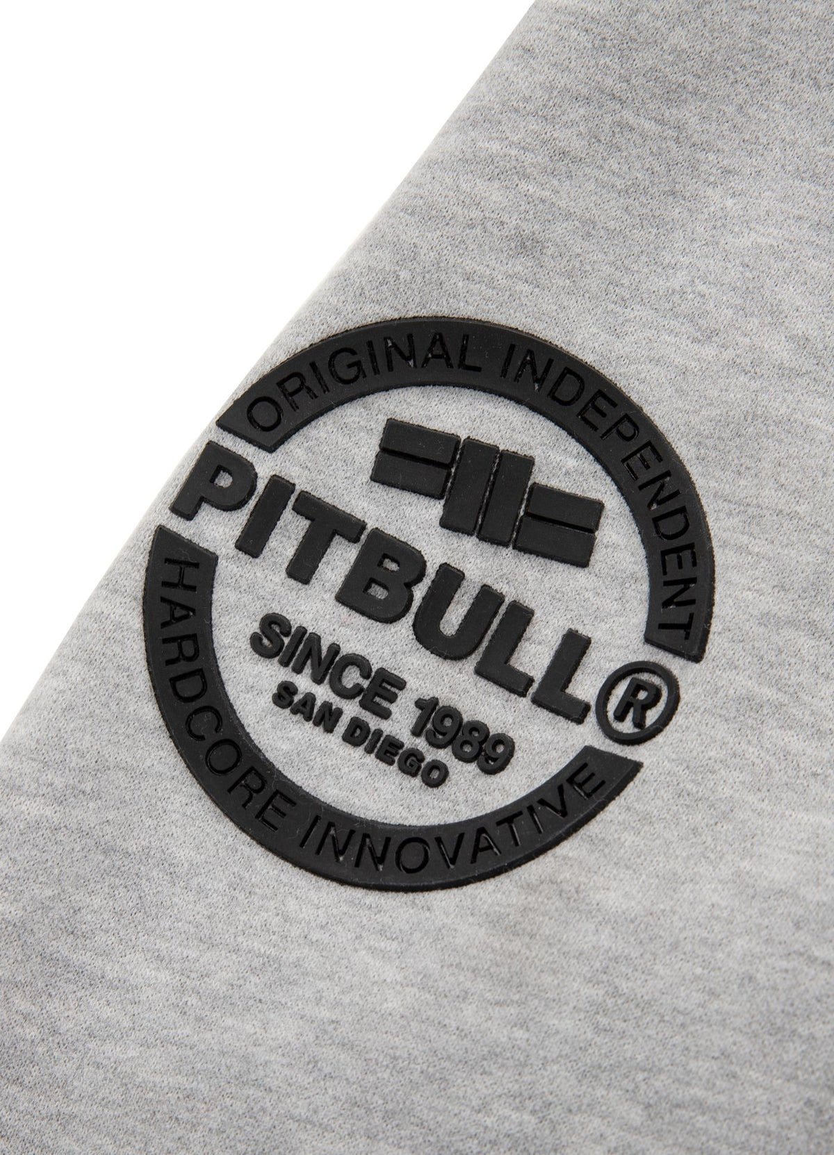 Sweatshirt Potomac 21