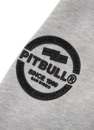 Sweatshirt Potomac 21