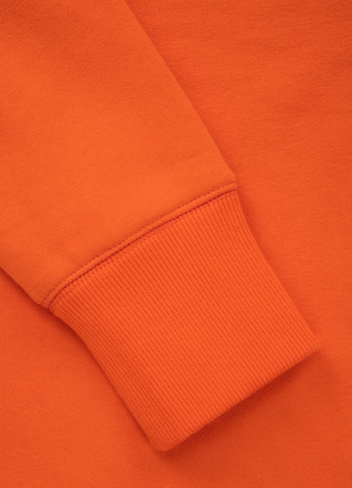 Sweatshirt Potomac 21