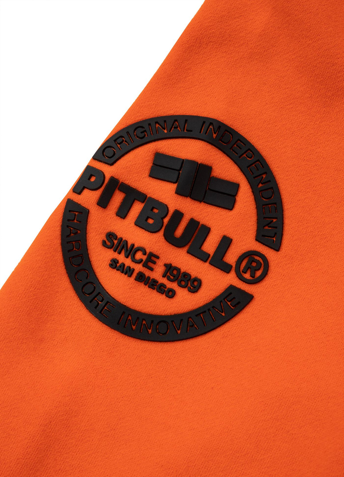 Sweatshirt Potomac 21