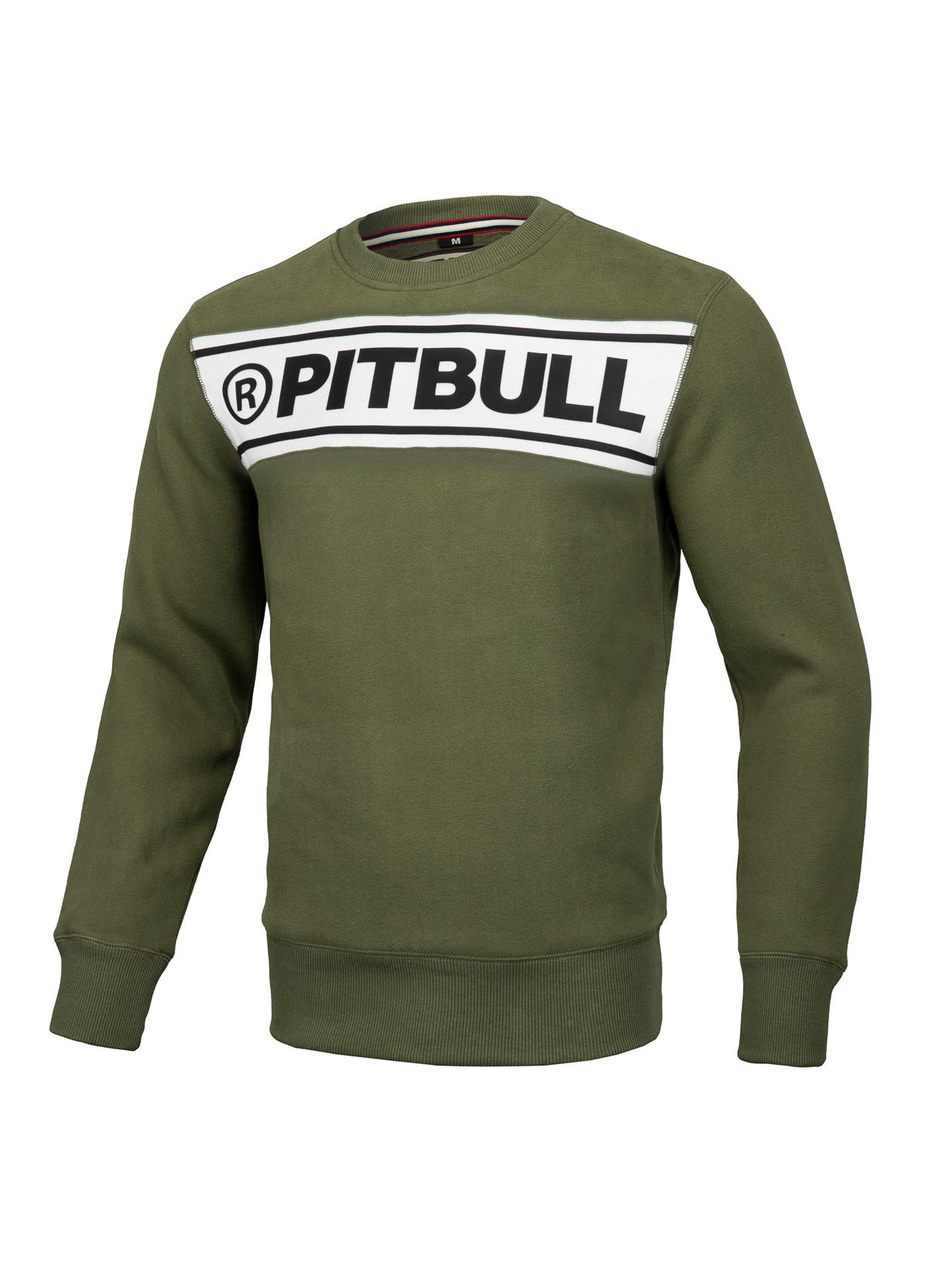 Sweatshirt Potomac 21