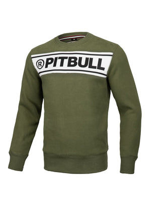 Sweatshirt Potomac 21
