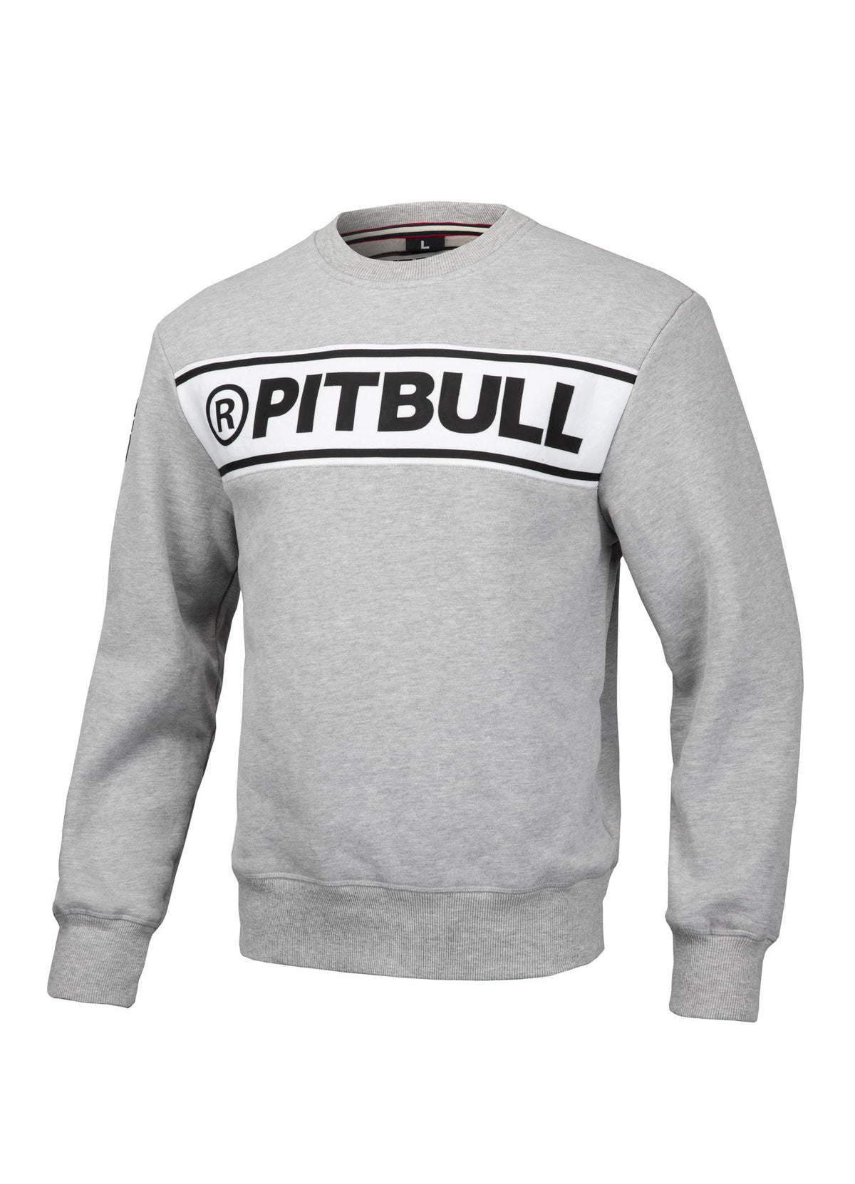 Sweatshirt Potomac 21