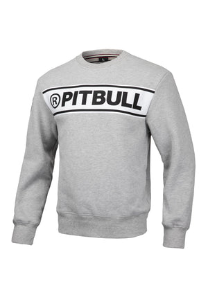 Sweatshirt Potomac 21
