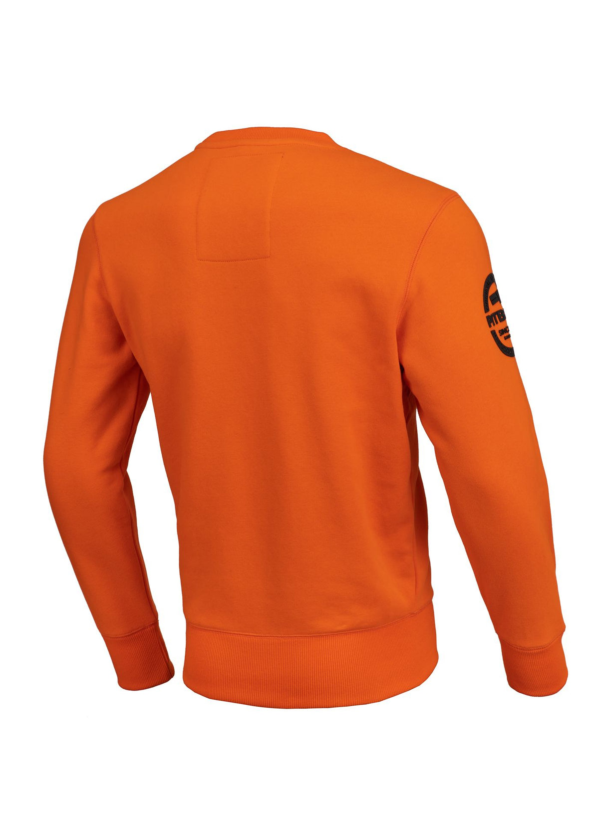 Sweatshirt Potomac 21
